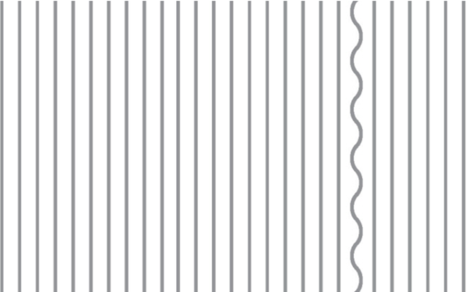 SE-3c9cf471-184c-4ee6-9d9b-f4e085856666.png