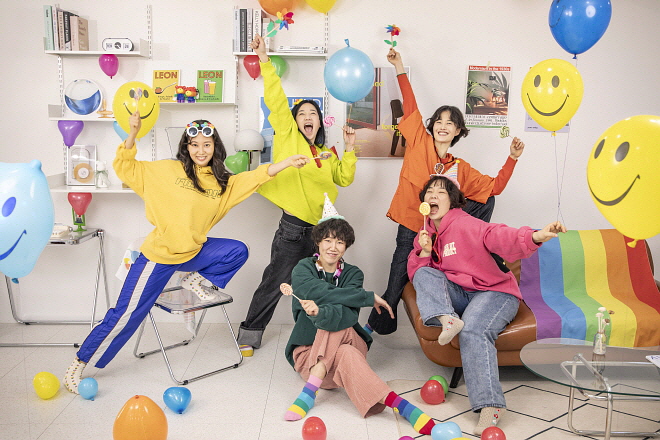 KakaoTalk_20240320_135107619.jpg