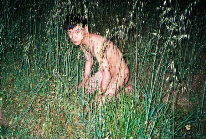 [크기변환]다운로드.jpg