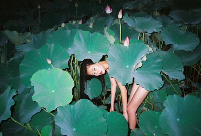 [크기변환]다운로드 (1).jpg