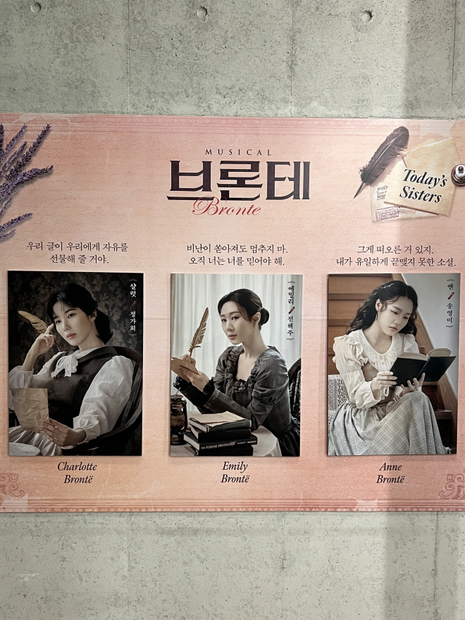 KakaoTalk_20240407_220932740수정.jpg