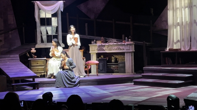 [회전]KakaoTalk_20240407_220932740_02수정.jpg