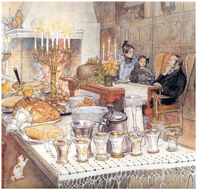 detail-of-christmas-eve-1906(1).jpg!Large.jpg