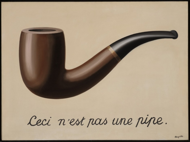 20240409_155809.png