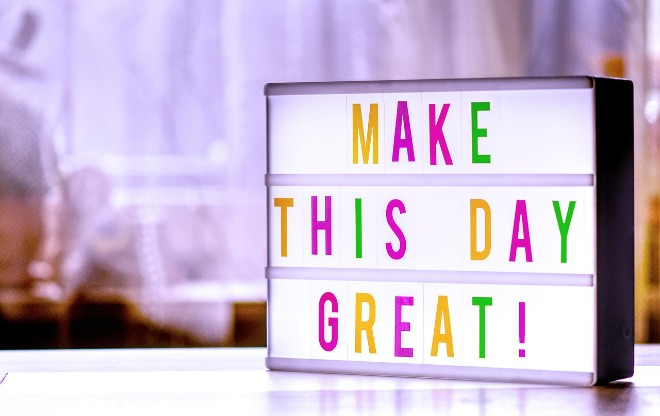 make-the-day-great-4166221_1280.jpg