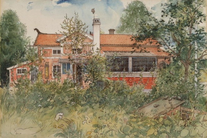 The Cottage.jpg