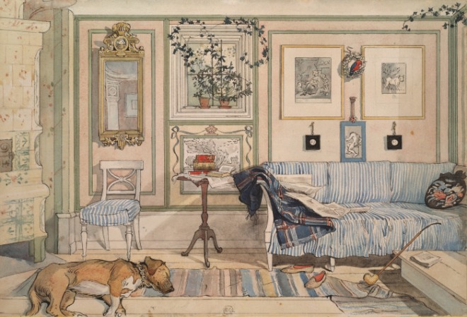 Cosy Corner.jpg