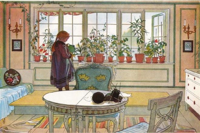 [크기변환]flowers-on-the-windowsill-1894(1).jpg!Large.jpg