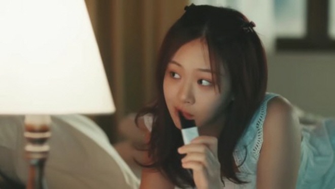 [포맷변환][크기변환]비비밤양갱뮤비.jpg