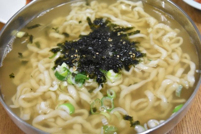 noodles-687180_1280.jpg