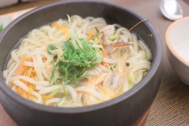 kalguksu-5161719_1280.jpg