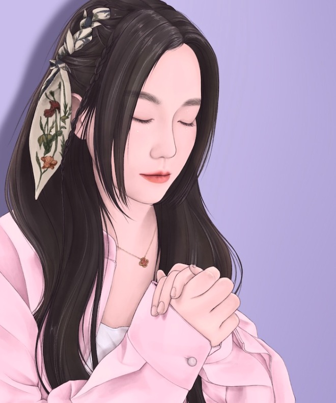 플라700.JPG