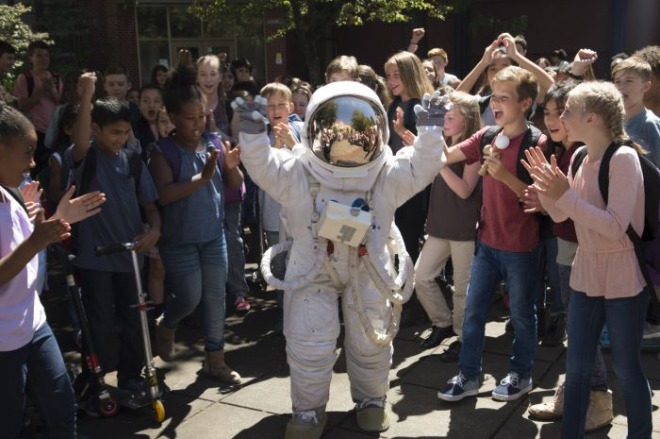 본문7(크기조정).jpg