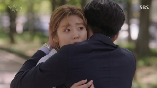 [크기변환]수트너2.jpg
