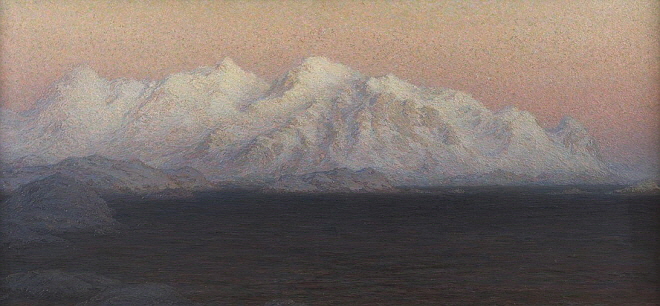 03.jpg