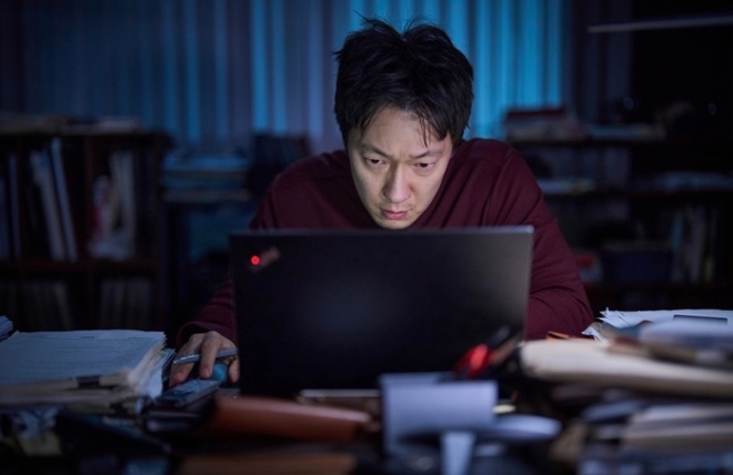 댓글부대.jpeg