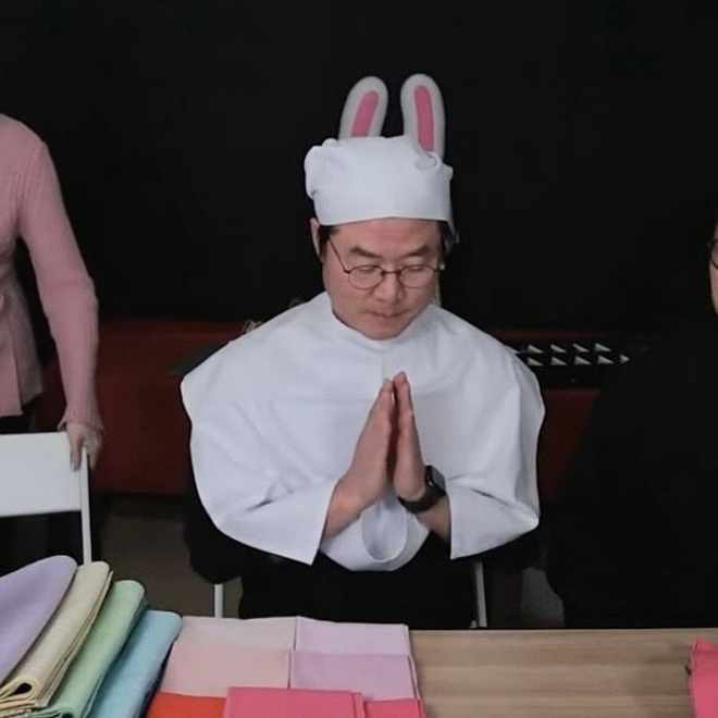 나PD 2.jpg