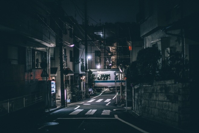 [크기변환]andre-benz-qi2hmCwlhcE-unsplash.jpg