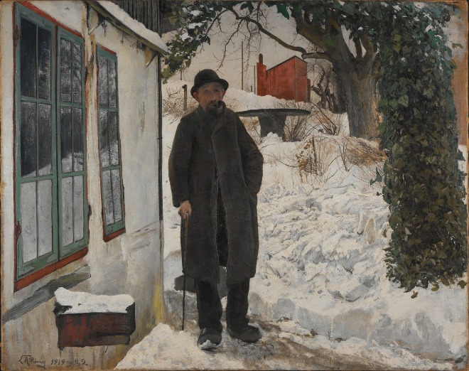 At_the_Old_House_(Laurits_Andersen_Ring)_-_Nationalmuseum_-_19491.tif.jpg