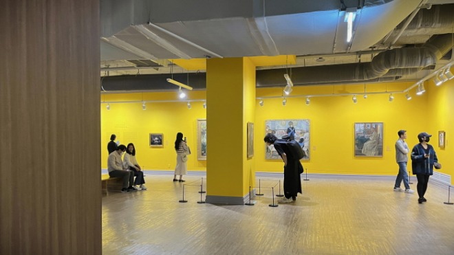 [700]KakaoTalk_20240422_135623475_10.jpg