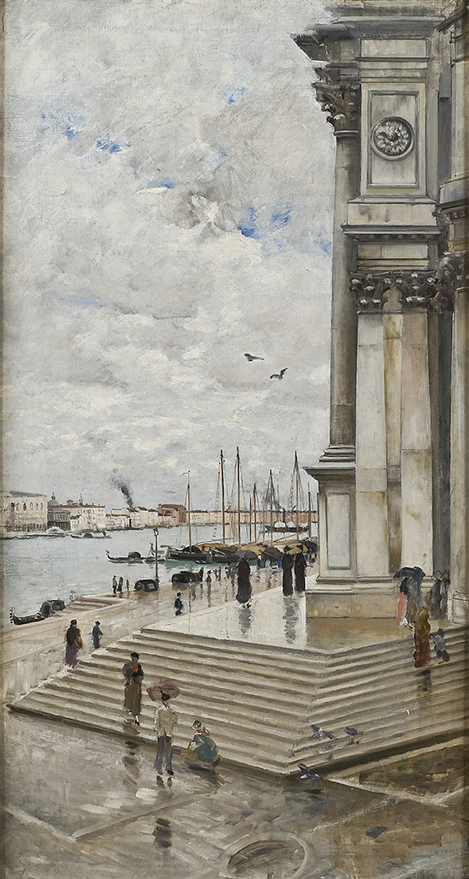 Carl Skanberg_The Grand Canal, Venice_low.jpg