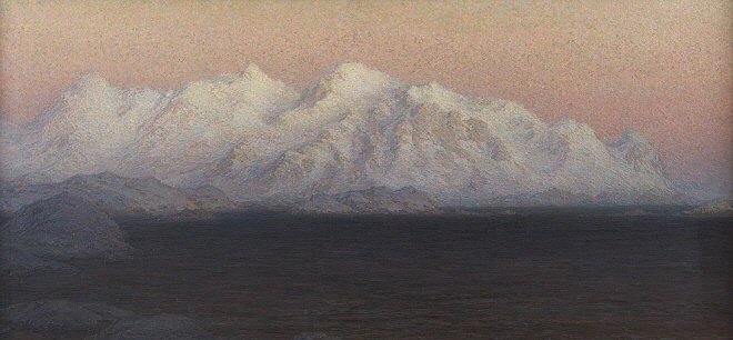 Anna Boberg_Mountains. Study from North Norway_low.jpg