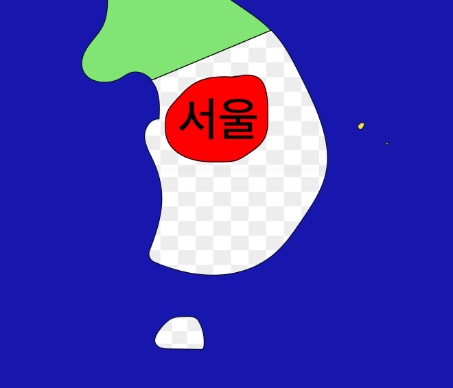 31082886_zKLIB4Nn_EBACB4ECA09C-4_EB8C80ECA780_1.png