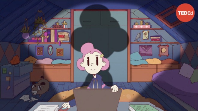 0000테드 강의.jpg