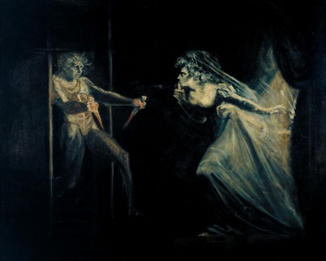 2Henry_Fuseli_Lady_Macbeth_Seizing_the_Daggers_1812_127x102_Tate_Britain.jpg