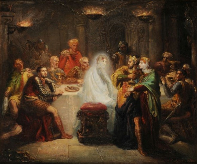 2Theodore_Chasseriau_The_Ghost_of_Banquo_Le_Spectre_de_Banquo_1854-55_65x54_M.jpg