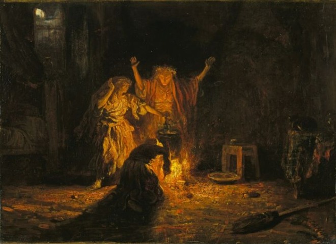 2Alexandre_Gabriel_Decamps_The_Witches_in_Macbeth_1841-42_40x29_Wallace_Colle.jpg