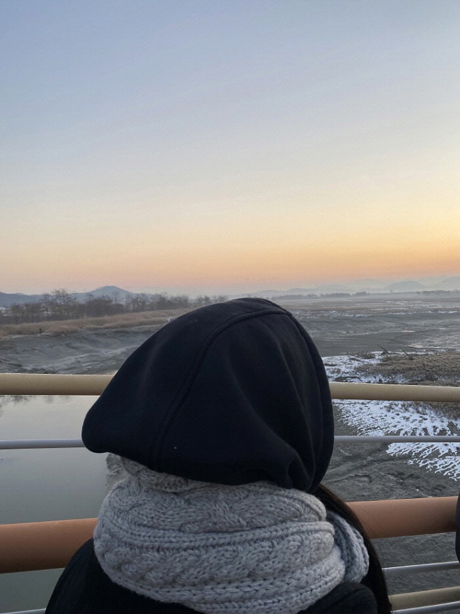 [꾸미기][포맷변환][크기변환]사본 -KakaoTalk_20240430_191207991.jpg