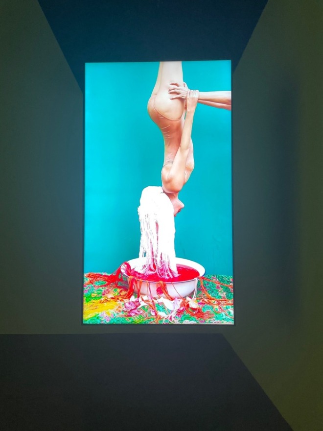 당신을5.jpg