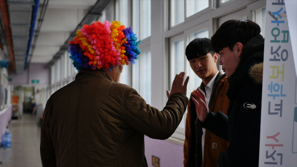 교장.jpg
