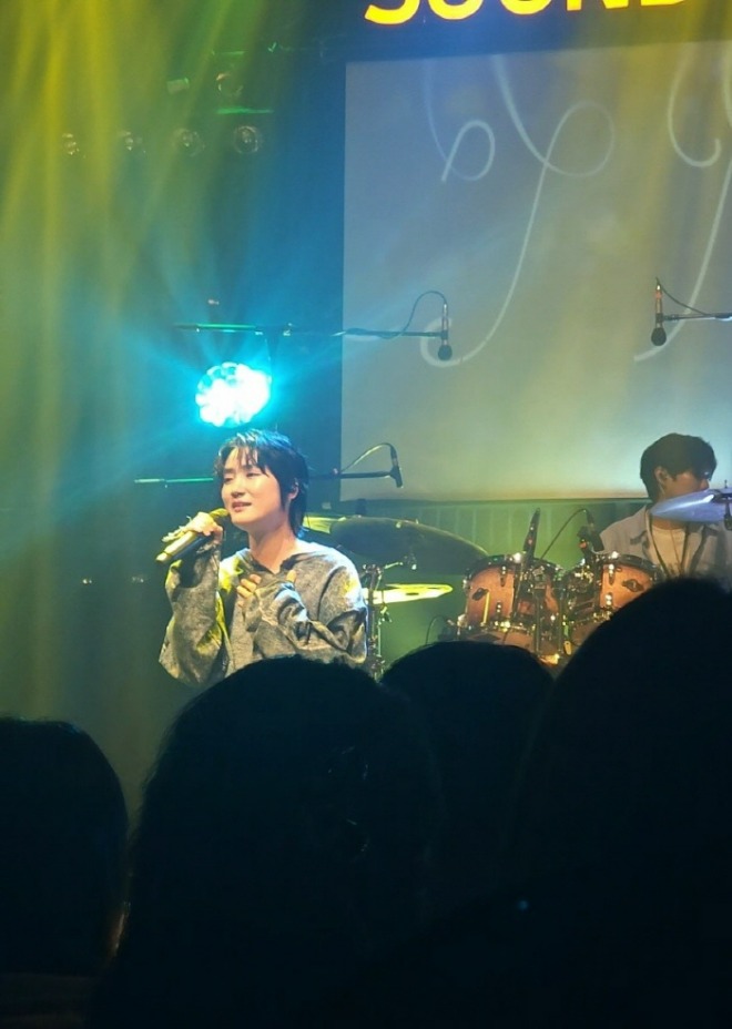 신인류.jpg
