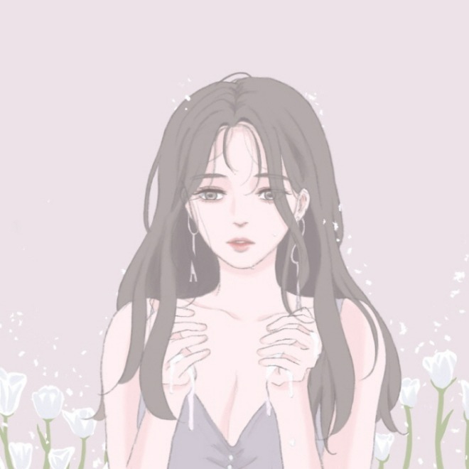 [포맷변환]IMG_8425.jpg