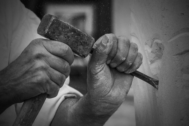 work-5275153_1280.jpg