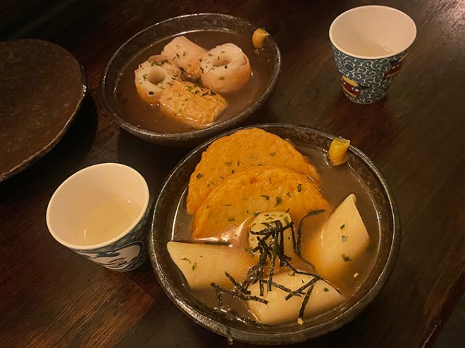 KakaoTalk_20240504_124117768.jpg