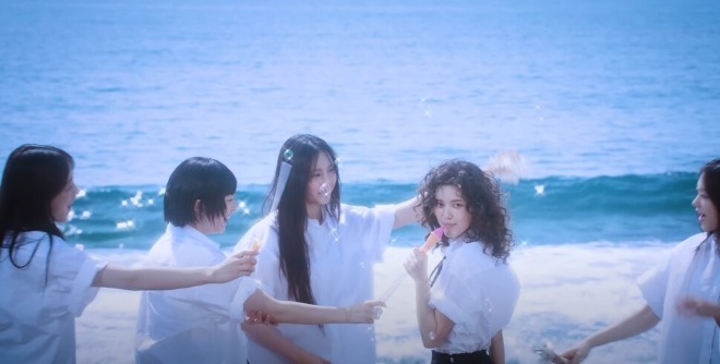 버블검1.jpeg