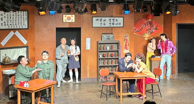 [꾸미기]3.jpg