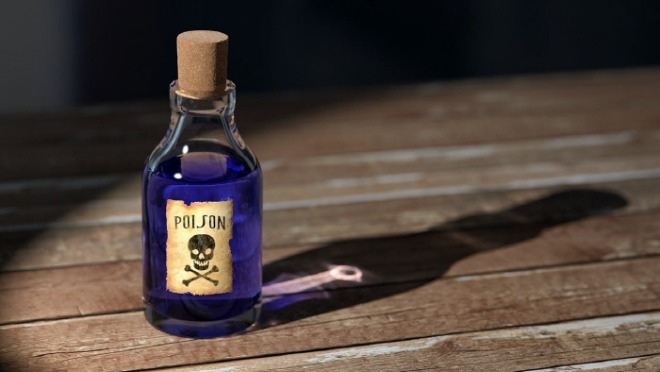 [크기변환]poison-1481596_1280.jpg