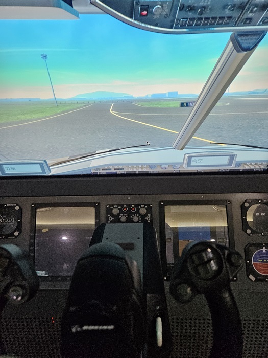 KakaoTalk_20240510_221207331_04.jpg