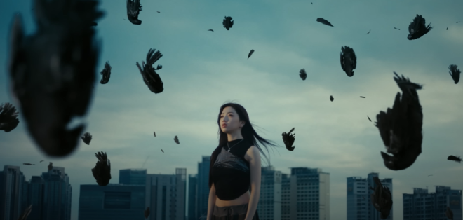 [크기변환]스틸 (1).png