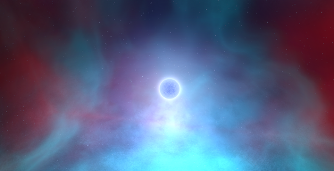[크기변환]planet-2785082_1280.png