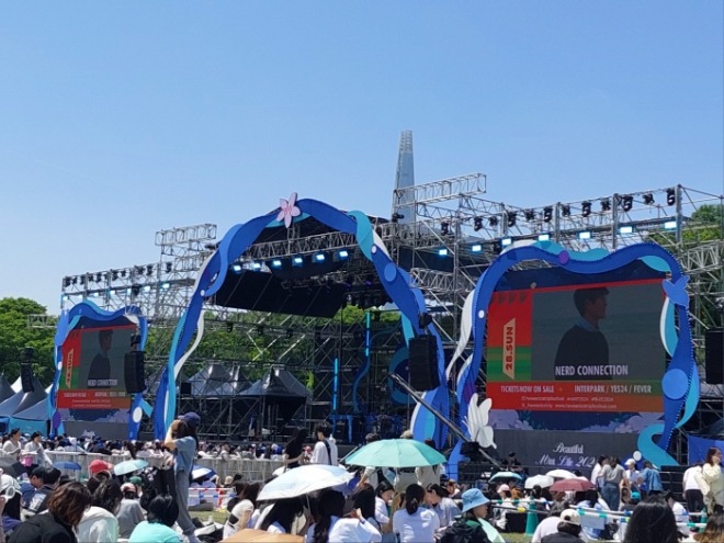 [크기변환]KakaoTalk_20240514_123141278_03.jpg