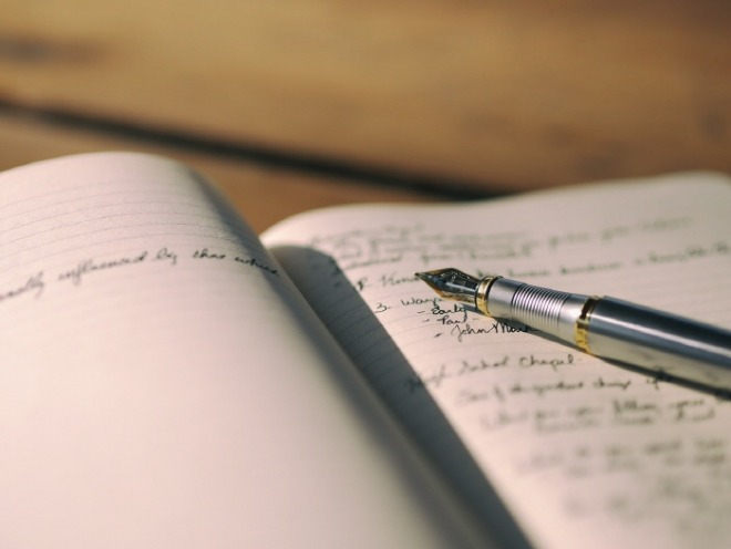 [크기변환] notebook-1840276_1280.jpg