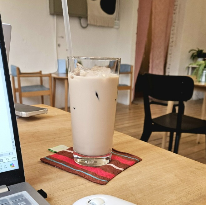 [크기변환] KakaoTalk_20240516_154703835.jpg