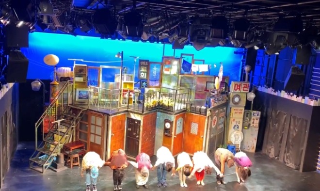빨래 사진 1.jpg
