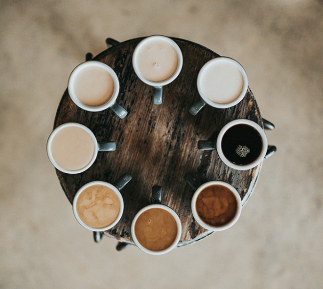 nathan-dumlao-pMW4jzELQCw-unsplash.jpg