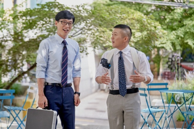 [크기변환]KakaoTalk_20240520_003359740_03.jpg